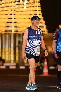 BIB: 
                            <button type="button" onclick="openModal(24513536)" class="btn btn-primary btn-sm float-right btn-popup" data-toggle="modal" data-target=".modal-high-quality">
                        <i class="fas fa-shopping-cart"></i> Add to Cart
                    </button>
                                            <button type="button" onclick="isThisMe(24513536, true)" class="btn btn-success btn-sm float-right btn-popup btn-isme hidden" data-toggle="tooltip" data-placement="bottom" title="นี่คือรูปของคุณใช่ไหม คลิกที่นี่เพื่อเอาเข้าอัลบั้ม">
                        <i class="fas fa-plus"></i> Add to album
                    </button>
                    <button type="button" onclick="isThisMe(24513536, false)" class="btn btn-warning btn-sm float-right btn-popup btn-isnotme hidden">
                        <i class="fas fa-ban"></i> Remove from album
                    </button>